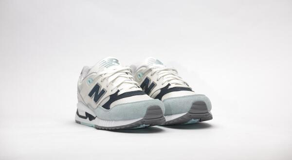 New Balance W 530 SD 